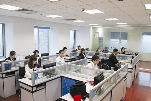 Fournisseur chinois vérifié - Jinzhou City Shitan Machinery Equipment CO. LTD.