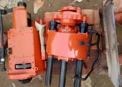 China Geological Exploration Drilling Rig Parts Drilling / Rig Accessories Size Customized for sale