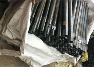 China Uniformizador das ferramentas/conjunto do equipamento de perfuração do elevado desempenho para o equipamento de perfuração à venda