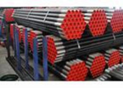 China Geological Waterwell Drilling Tools Rock Drill Rods High Wear - Resistance for sale