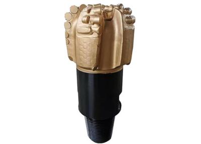 China HDD Down 60mm Hole Opener Drill Bit For Water Well Drilling for sale