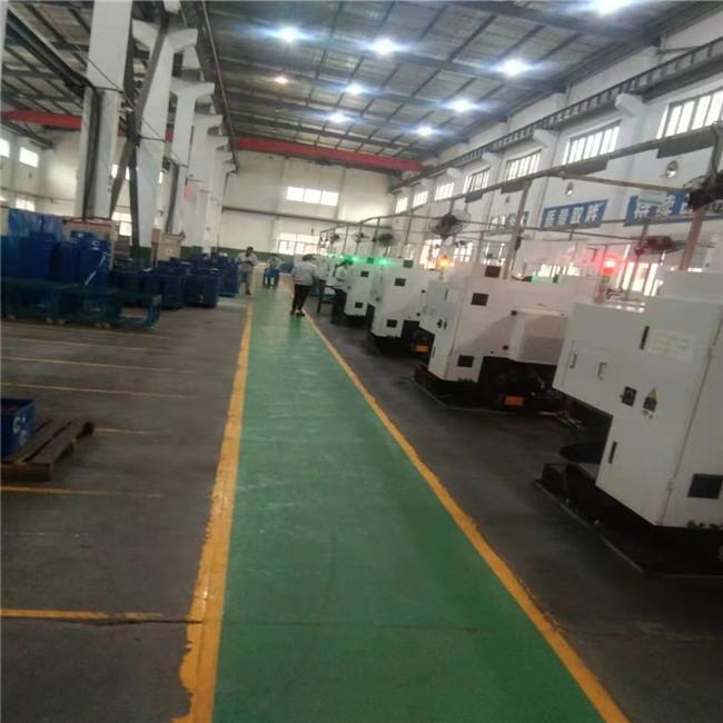 Verified China supplier - Suzhou Manyoung New Materials Co.,Ltd