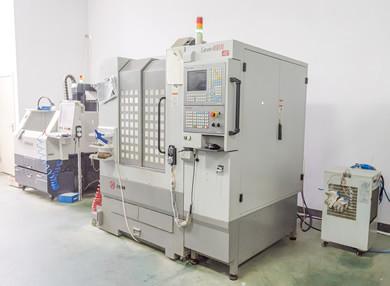 Verified China supplier - Suzhou Manyoung New Materials Co.,Ltd