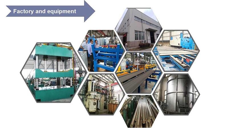 Verified China supplier - Xi An RG Industry&Technology Co.,Ltd.