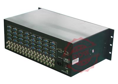 China High Speed Video Display Processor Bus Parallel Processing Ultra Narrow Border Design for sale