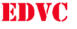 EDVC VALVE CO.,LTD