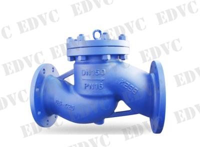 China BW ensanchó no válvula de control de elevación del pistón de la válvula de control de la vuelta F4 GS-C25 en venta