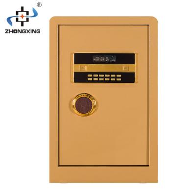 China ISO9001 Safety Storage Cabinets for sale