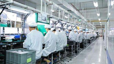 Verified China supplier - Shenzhen New Century Tooling Co., Ltd.