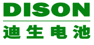 ShanDong ZhongXin Dison Power Supply Co., Ltd.
