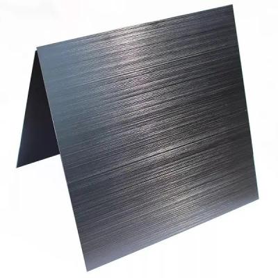 China 0.2 mm Anodized Aluminum Plate Coil 1050 1060 1090 for Corrosion-Resistant Products for sale