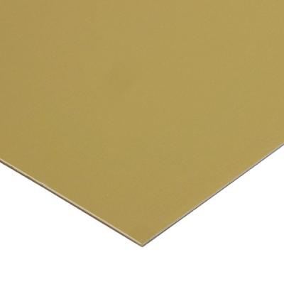 China 1050 1060 5052 1090 Anodized Aluminum Sheet for 30mm Industrial Applications for sale
