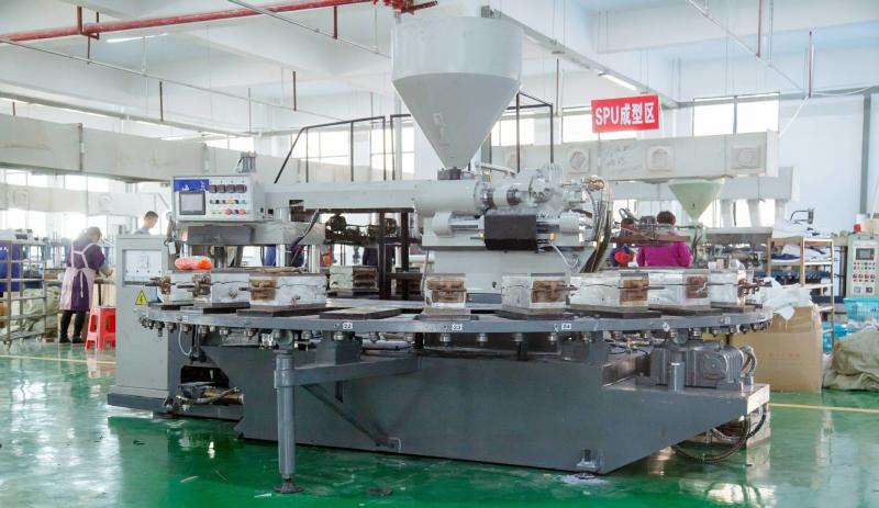 Verified China supplier - Shenzhen Fairtech Electronics Co.,LTD