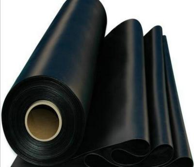 China Commercial Grade ESD Anti Static Rubber Mat For Workstation Electronic Factory for sale