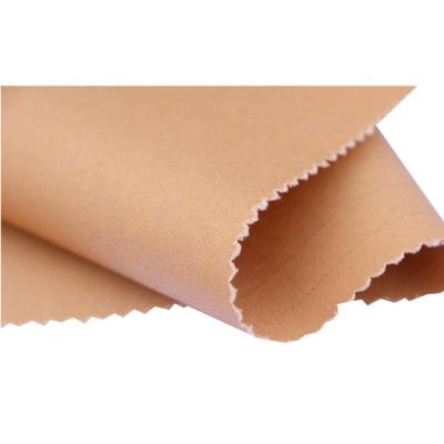 China ESD Anti Static Non Woven Fabrics Polyester Carbon Fiber For Cleanroom for sale