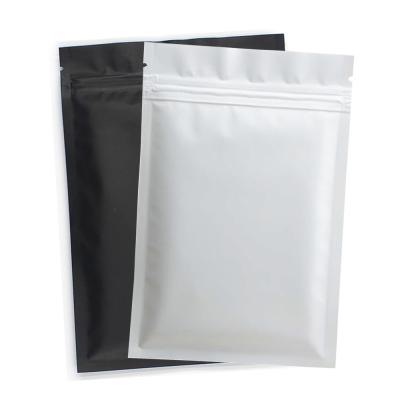 China Semitransparent Anti Static ESD Bags Bubble Mailing Electronic Protection for sale