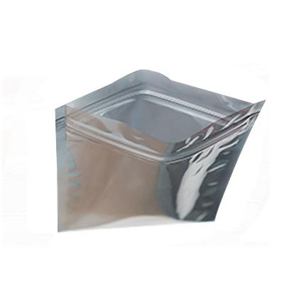 China CPP CPE PET NY ESD Static Bags Shielding Non Static Bag For Packaging for sale