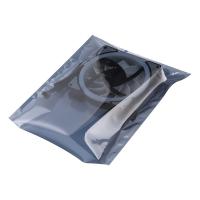 Static Shielding Bags (Open Top)