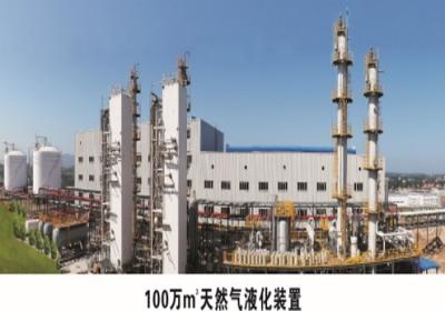 China Permutador de calor de alumínio 2000x104Sm3/D da aleta da placa do ISO BV de ASME à venda