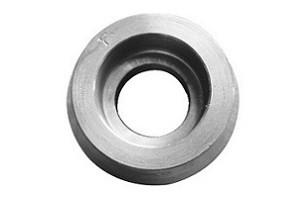 China Stainless Steel High Pressure Socket 3000LBS 6000LBS for sale