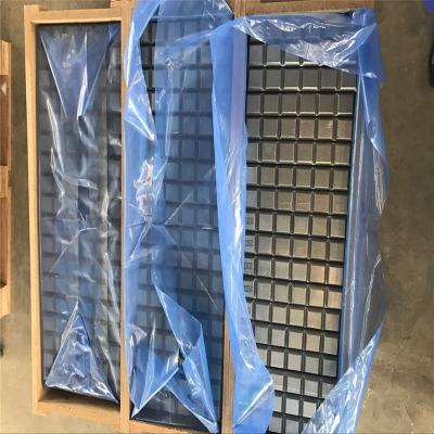 China CB40 Chocky Bars for sale