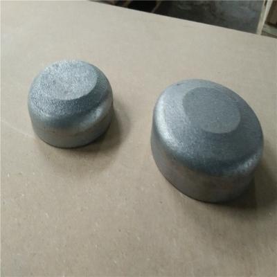 China 75x27mm Wear Buttons for sale