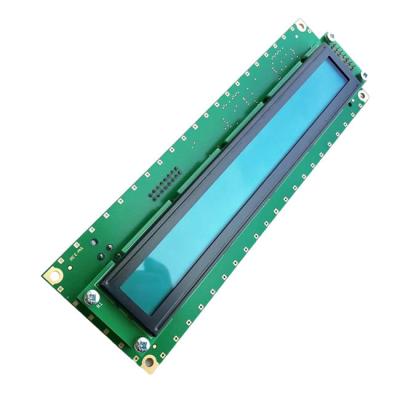 China Small Circuit Board 00.781.4974 MID Board With Display SM52 SM74 GTO52 SM102 Printer Mainboard for sale