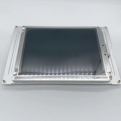 China CP Tronic Display Screen 00.781.4495 Heidelberg Sm74 HD Offset Printing Parts for sale