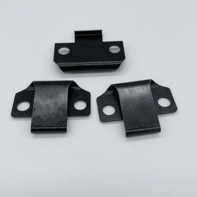 Chine Ressort à lames 42.006.034 G2.006.038 SM52 PM52 GTO52 MO Lock Leaf Press Pièces de rechange à vendre