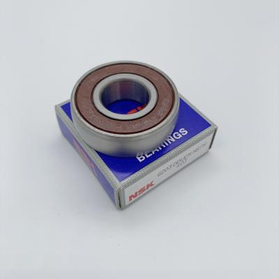 China Heidelberg Grooved Ball Bearing 66.009.091 Printing Machine Spare Parts for sale