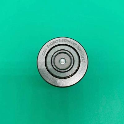 China Gray Color Cam Follower Bearing F-87592 00.550.1484 Heidelberg Printer Replacement Parts for sale