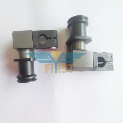 China Iron G2.028.010 Plastic Rubber Sucker SM52 PM52 Heidelberg Offset Press Supplies for sale