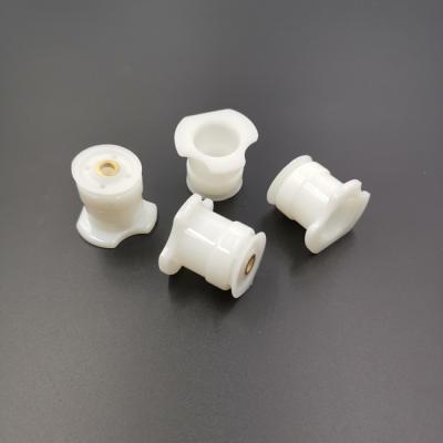 China Lechón blanco del color para los materiales consumibles de la impresión en offset de Heidelberg SHTALL en venta