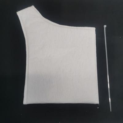 China Tank Filter Bags G2.196.1746 SM74 SM52 PM52 GTO52 HD SM102 CD102 Offset Printing Spares for sale