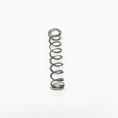 China 66.028.010 SM74 Iron Lifter Sucker Spring Compression Spring Parts Of Offset Printing Machine for sale