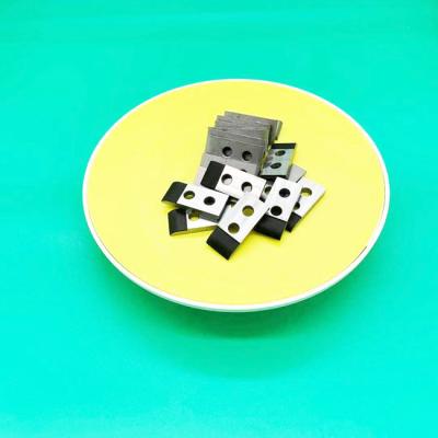 China Gripper Pad 82.583.337 Gripper Below  SM/CD102 Printing Press Spare Parts for sale