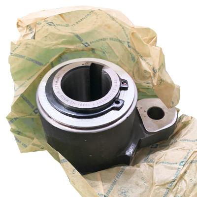 China Black Color 91.008.005F Over Running Clutch One Way Bearing Ink Fountain en venta