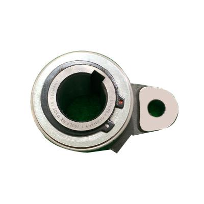 China CD102 / SM102 Iron Bearing 91.008.005F Over Running Clutch One Way Bearing for sale