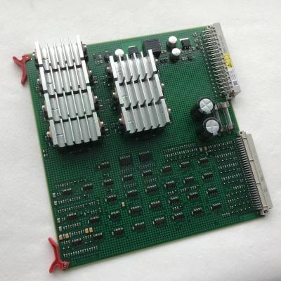 China LTK50 Printed Circuit Board With Ethernet / Wi-Fi / Bluetooth Connectivity Main Board for sale