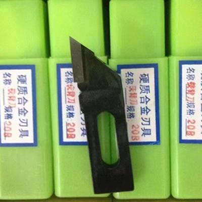 Китай Высококачественные запасные части для складной машины для ножей из углеродистой стали Мюллер Мартини продается