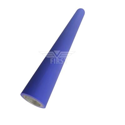 China Distribuidor de rolos para SM74 de borracha de rolos de tinta ductor de borracha personalizada à venda