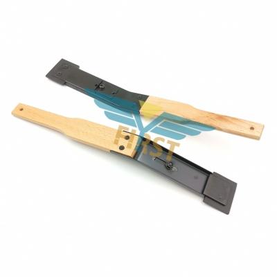 China Primary Colour G2.010.001S Hickey Remover Wooden Heidelberg Machine Spare Parts for sale