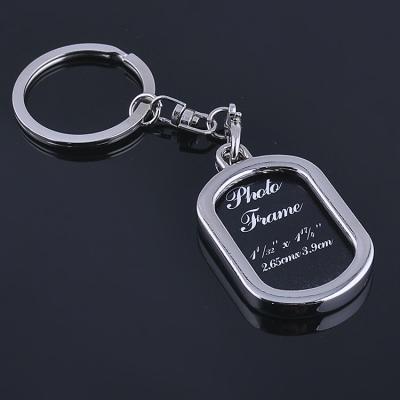 China 2021 China Super Quality Customized Top Grade Delicate Gift Heart Shape For Key Chain for sale