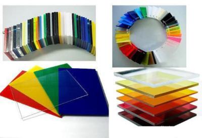 China High Density Engraving Foamed PVC Sheet Waterproof Rigid Foam Board for sale