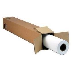 China 50M Roll Glossy Wide Format Inkjet Media SGS CIQ certificated for sale