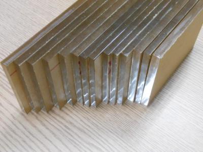 China Buntes Acrylschaum-Brett 1220×2440 Millimeter des blatt-/PVC für den Druck zu verkaufen