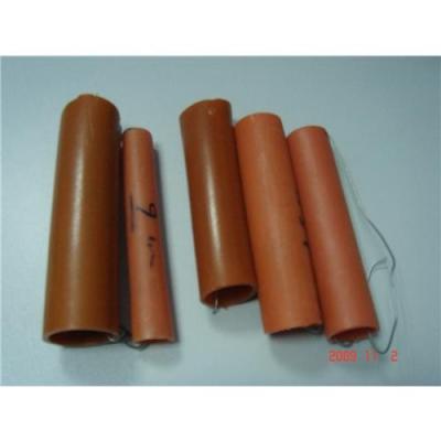 China Polyethylene Conduit with Pulling wire for sale