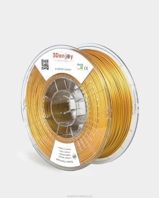 China 3mm or 1 75mm filament factories - ECER