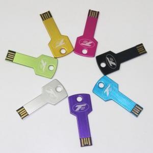 China different usb memory ,different capacity ,oem make ur logo for sale