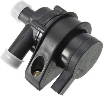 China 1K0965561J Additional Automobile Water Pump For VW Jetta Golf GTI Passat for sale